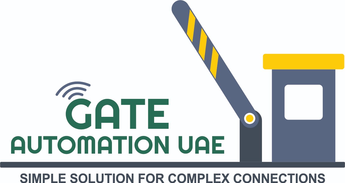 Gate Automation UAE